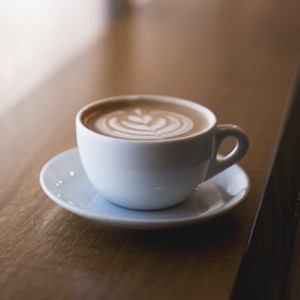 Cappucino